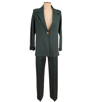 GIACCA DONNA I230102/AF Ingrosso LATULIP Tellini S.r.l.